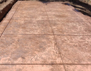 ramirez decorative concrete