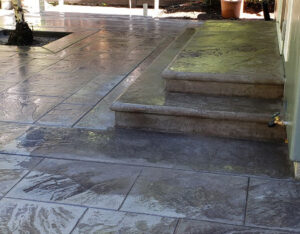 structural concrete services