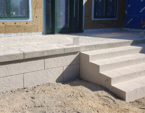 floor concrete services