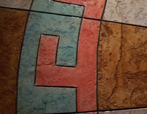 concrete contractor services